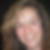 Profilbild von Carola Schnitzer