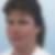 Profilbild von Cornelia Steiger