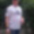 Profilbild von Frank Kreyenbrink