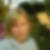 Profilbild von Sandra Maihoff