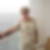 Profilbild von Gudrun Riemer