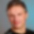 Profilbild von Frank Schulze