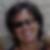 Profilbild von Ellen Gutmann