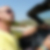 Profilbild von Robby Scholz