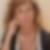 Profilbild von Monika Bott