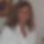Profilbild von Susanne Kleinschmidt