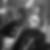 Profilbild von Martin Rechenberg