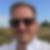 Profilbild von Mathias Reinecke