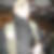 Profilbild von Henry Ulbrich