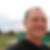 Profilbild von Jens Alt