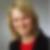 Profilbild von Angelika Schmidt