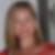 Profilbild von Anja Schulte
