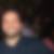 Profilbild von Muammer Altunkaynak