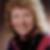 Profilbild von Monika Porawski-Weber