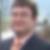 Profilbild von Harald Bernecker
