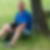 Profilbild von Michael Pieper
