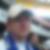 Profilbild von Sascha Wambach