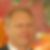 Profilbild von Manfred Knaller