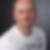 Profilbild von Olaf Klos