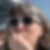 Profilbild von Anke Robst