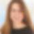 Profilbild von Simone Schinnerling