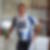 Profilbild von Bernd Werth