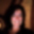 Profilbild von Jasmin Adam-Gutmann