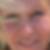 Profilbild von Katharina Maria Simpas