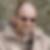 Profilbild von Gernot Dähne