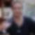Profilbild von Michael Brand