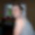 Profilbild von Steffen Hessling