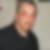 Profilbild von Axel Hader