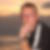 Profilbild von Manuel Bröcker