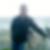 Profilbild von Marius Schwinge