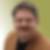 Profilbild von Gerry Truschkewitz