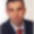 Profilbild von René Simeonow