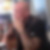 Profilbild von Bernd Pankowski -Glatze-