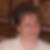 Profilbild von Michaela Weber