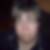 Profilbild von Silvia Südmeier