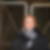 Profilbild von Steffi Hirsch