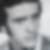 Profilbild von Frank Wilkniß