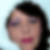 Profilbild von Rosel Brust