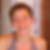 Profilbild von Kerstin Treede