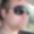 Profilbild von Marc Malchow