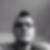 Profilbild von Stefan Kellerer