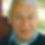 Profilbild von Hermann Dr. Hiemer