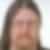 Profilbild von Thomas Häfner