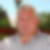 Profilbild von Jens Putzmann
