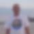 Profilbild von Ralph Zindl