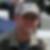 Profilbild von Ronald Hinz